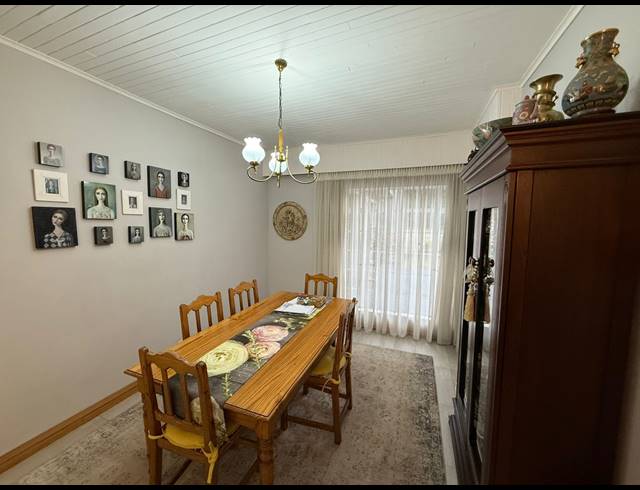4 BEDROOM HOUSE FOR SALE IN THREE RIVERS EAST